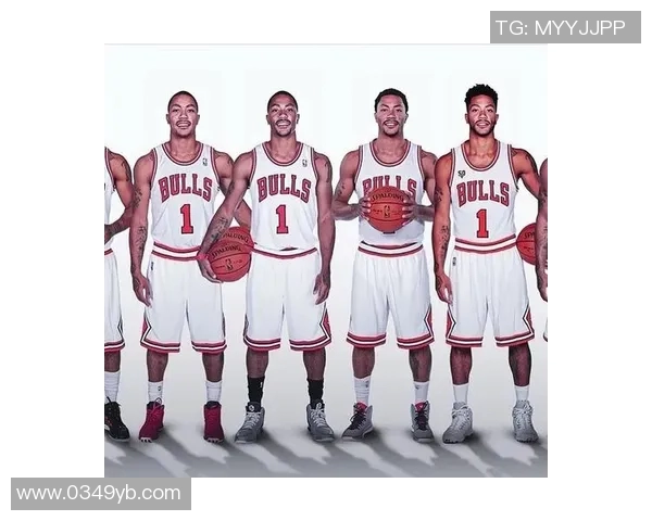 2007年NBA选秀回顾：新星崛起与传奇球员的交替时代