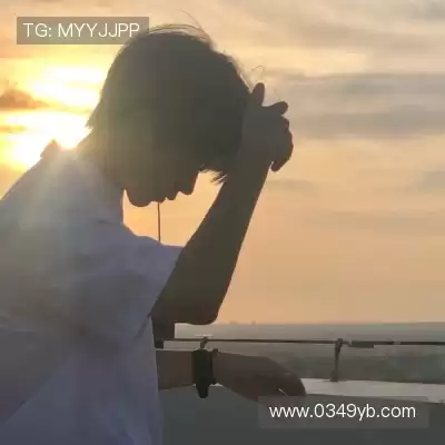 丁震