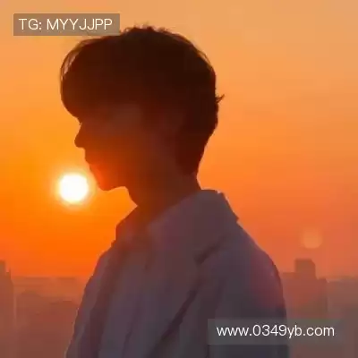 咎琳俏