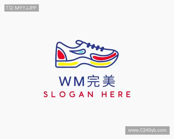 发现wm完美最新地址