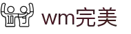 完美(中国)体育官方网站 - 365WMSPORTS网页版登录入口
