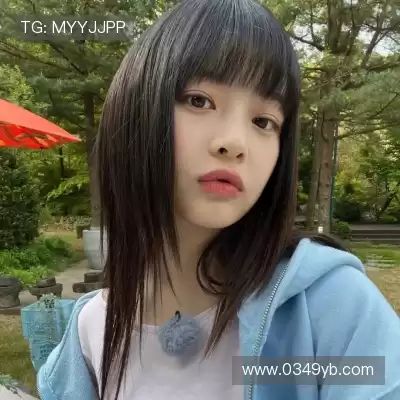 晏渝曙